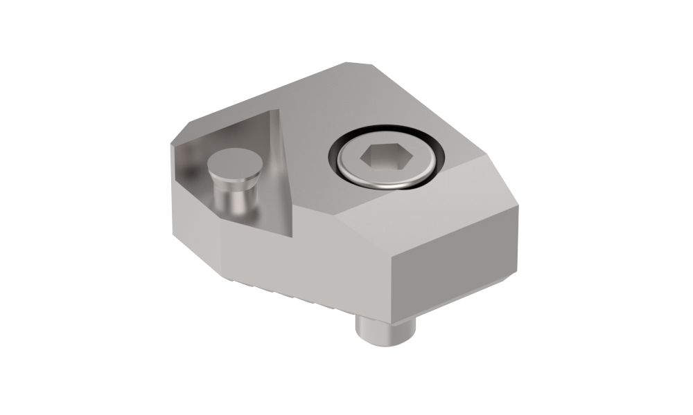 Wohlhaupter\Insert and Tool Holders\Insert Holders for Grooving\226010\226010_Angle.png